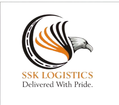 Skywell Logo